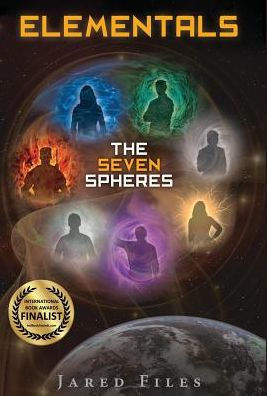 Elementals: The Seven Spheres