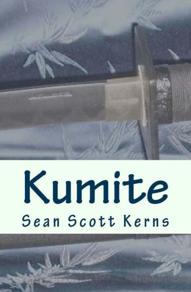 Kumite