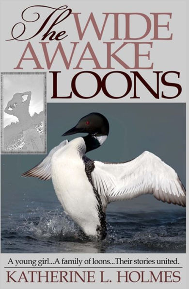 The Wide Awake Loons
