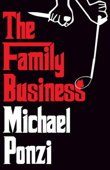 The Family Business