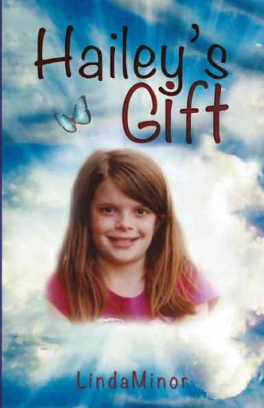 Hailey'S Gift