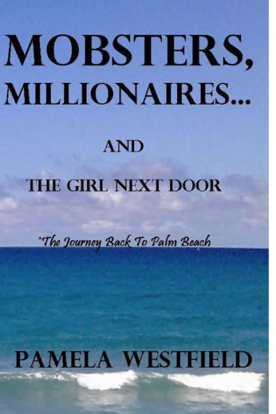 Mobsters, Millionaires...And The Girl Next Door: The Journey Back To Palm Beach