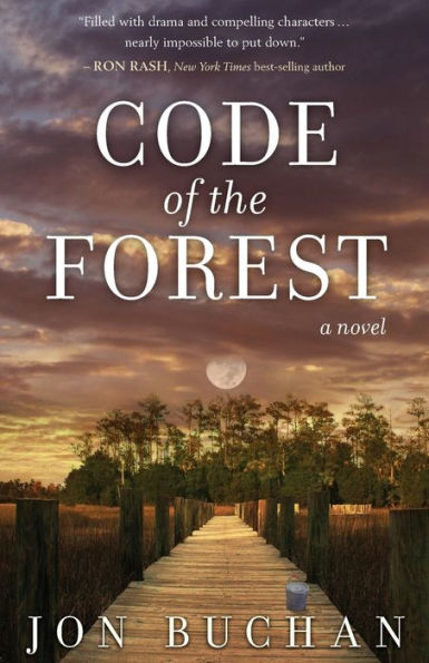 Code Of The Forest