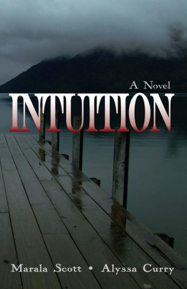 Intuition