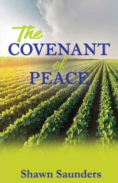 The Covenant Of Peace