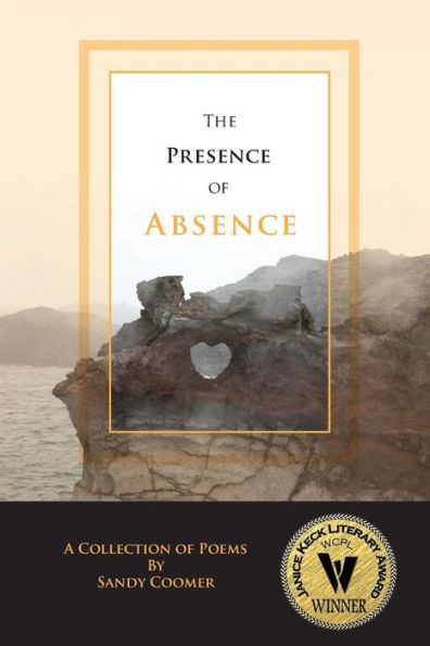 The Presence Of Absence