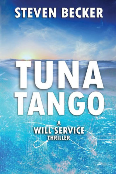 Tuna Tango (Will Service)