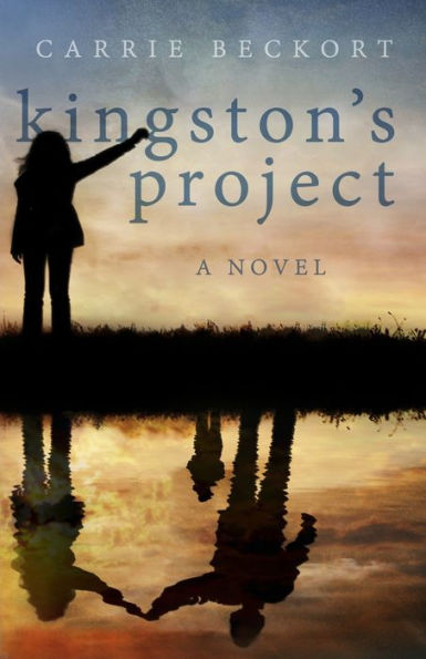 Kingston'S Project