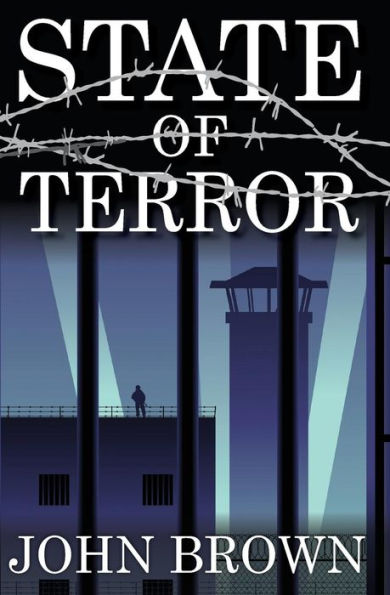 State Of Terror
