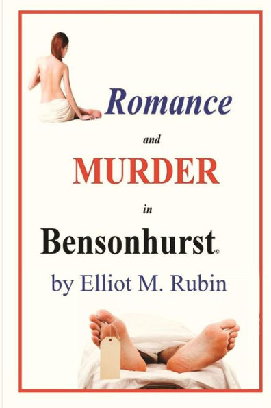 Romance And Murder In Bensonhurst