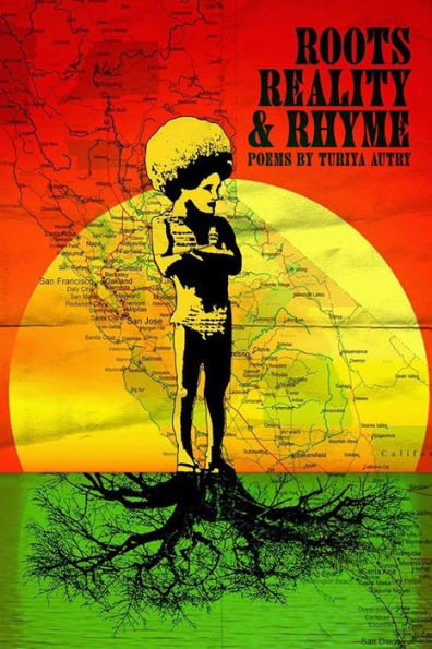 Roots, Reality & Rhyme