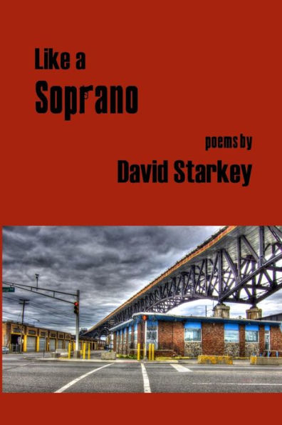 Like A Soprano