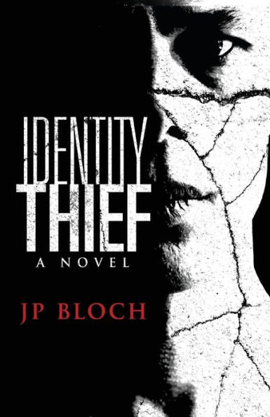 Identity Thief