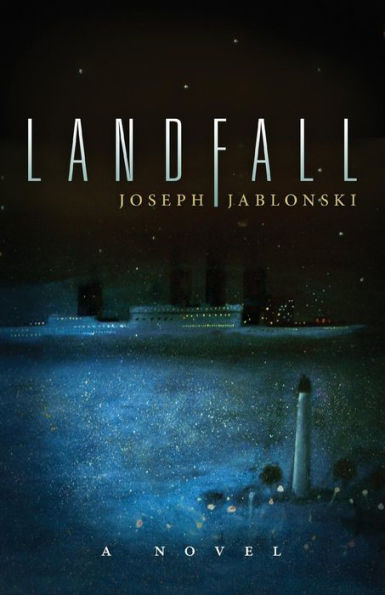 Landfall