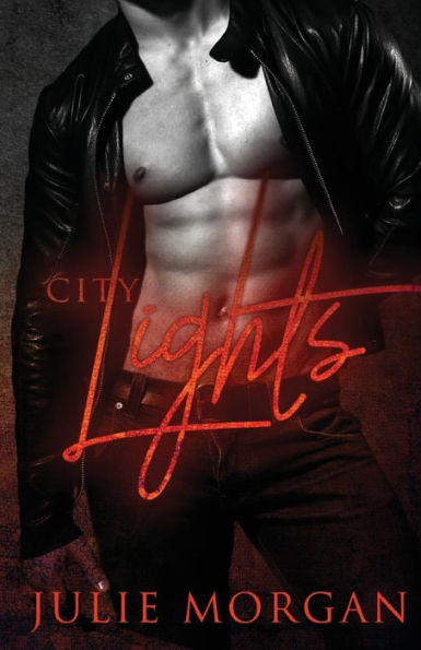 City Lights (Southern Roots Series)