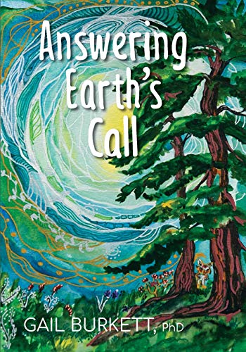 Answering Earth?Æs Call