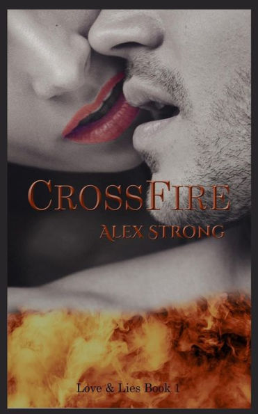 Crossfire (Love&Lies)