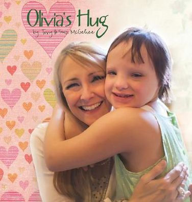 Olivia'S Hug