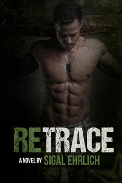 Retrace