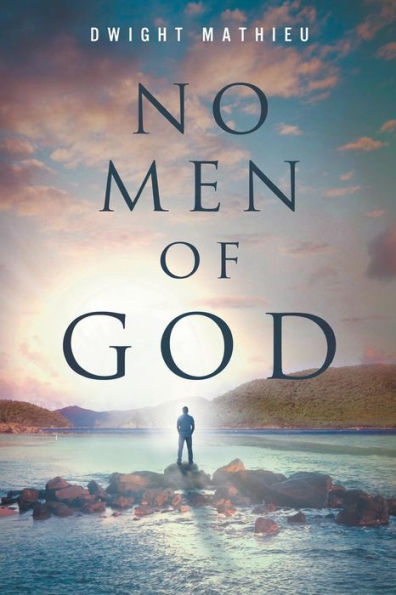 No Men Of God