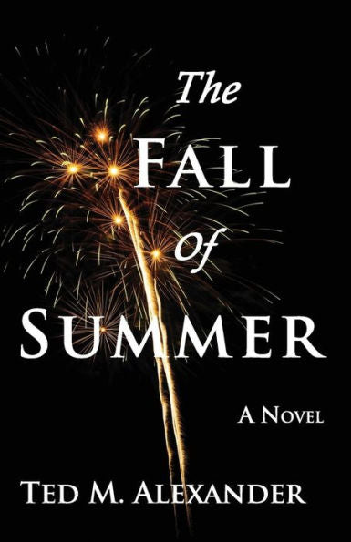 The Fall Of Summer