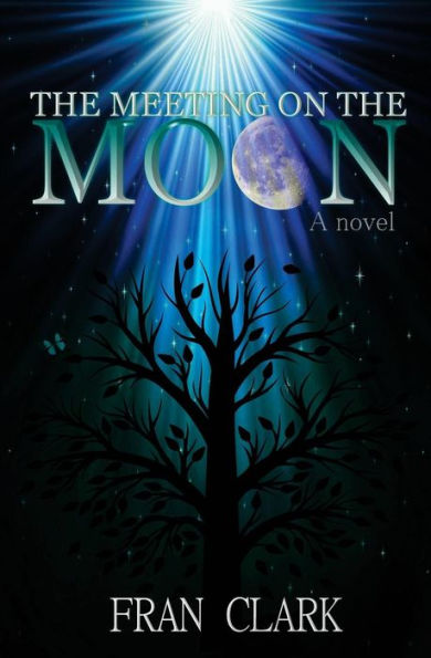 The Meeting On The Moon