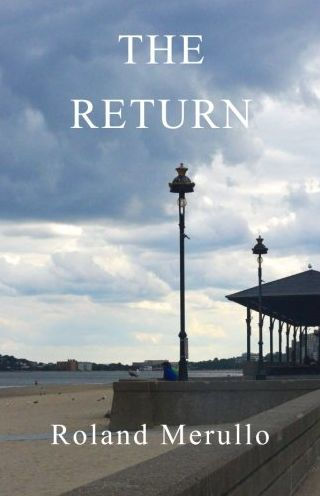 The Return (Revere Beach Boulevard)