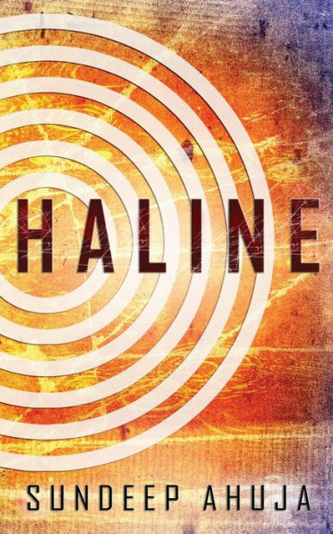 Haline