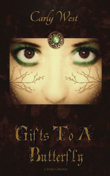 Gifts To A Butterfly