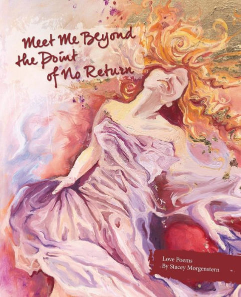 Meet Me Beyond The Point Of No Return