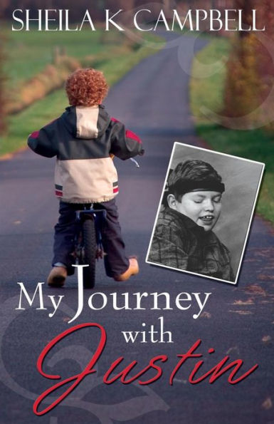 My Journey With Justin