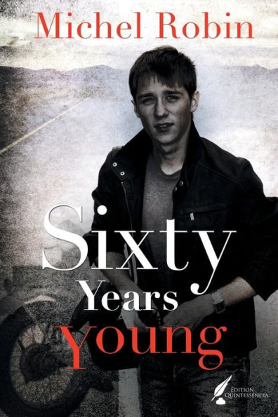 Sixty Years Young