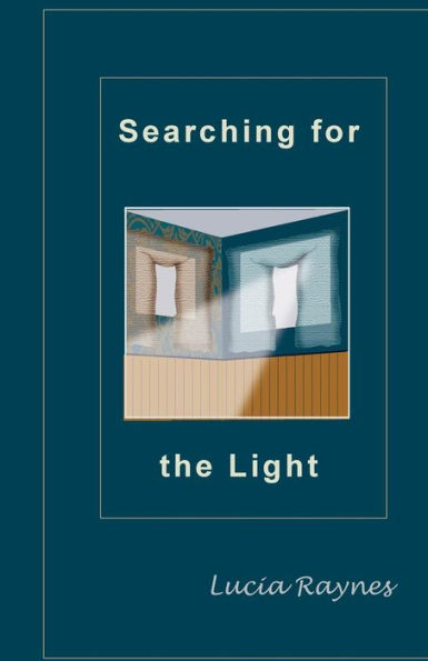 Searching For The Light