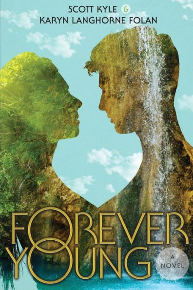 Forever Young