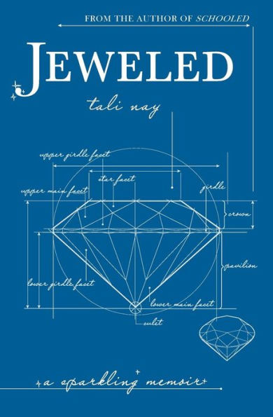Jeweled