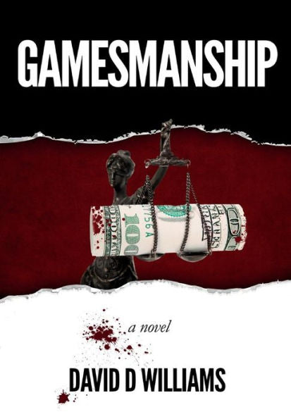 Gamesmanship
