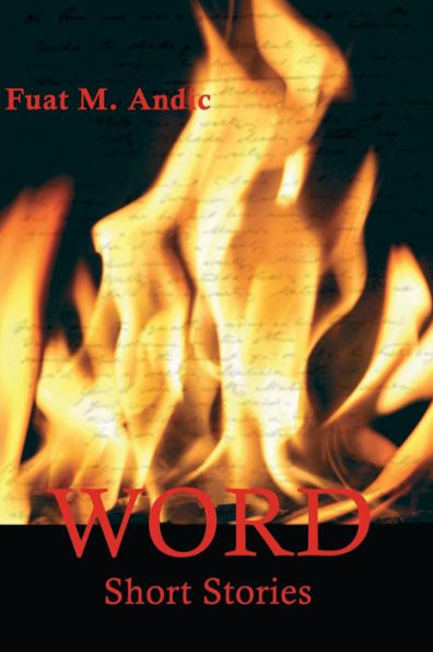 Word: Short Stories