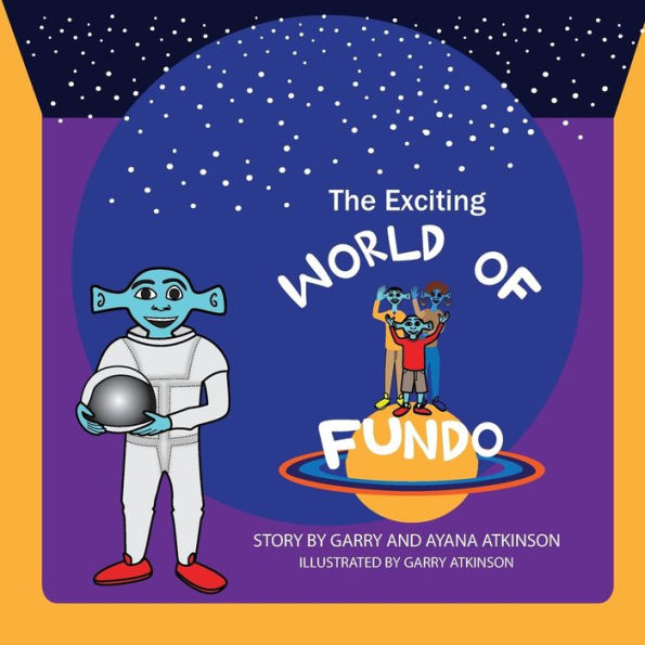 The Exciting World Of Fundo