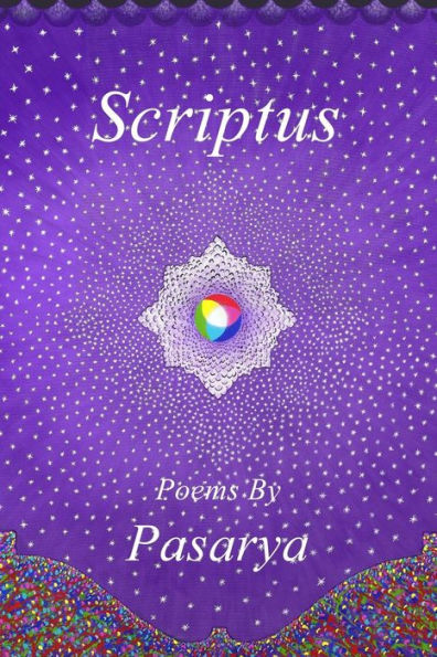 Scriptus