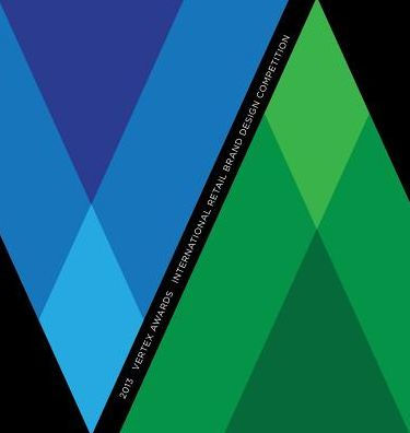 2013 Vertex Awards: International Private Brand Design Competition