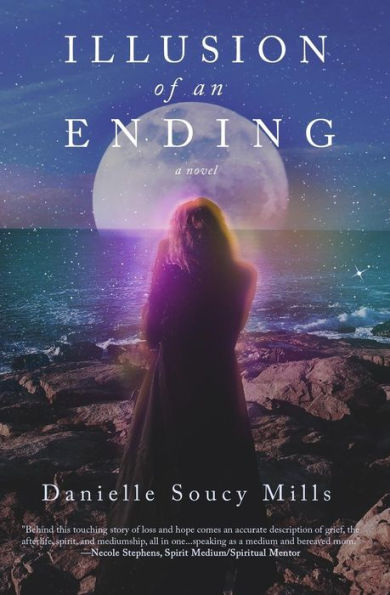 Illusion Of An Ending