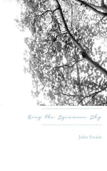 Ring The Sycamore Sky