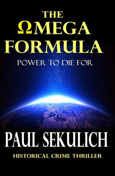 The Omega Formula
