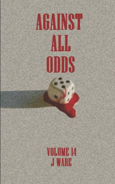 Against All Odds (Family Affairs)