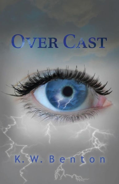 Over Cast