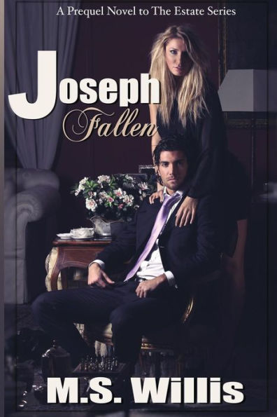 Joseph Fallen (Estate Series)