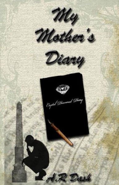 My Mother'S Diary