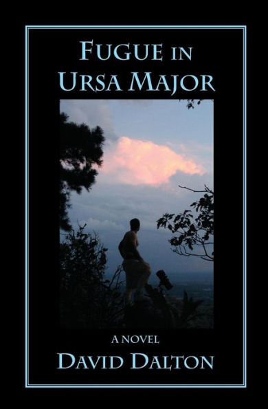 Fugue In Ursa Major