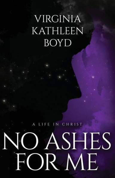 No Ashes For Me