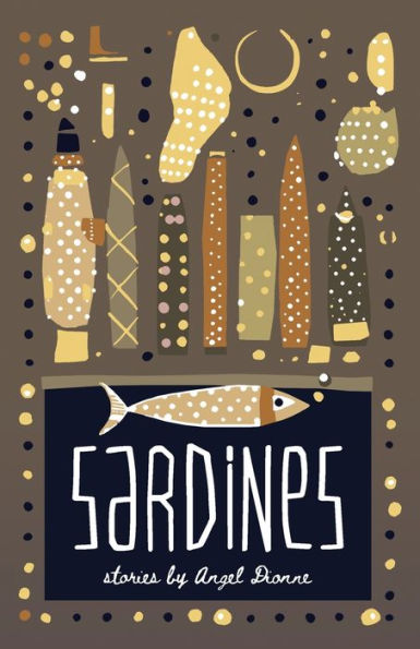 Sardines: Stories